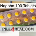 Nagoba 100 Tablets new11
